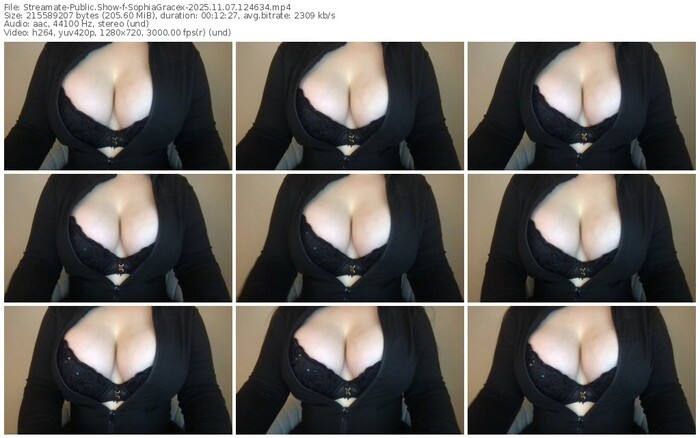 streamate-sophiagracex-11-07-2025-12-46-34