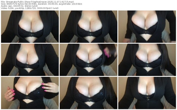 streamate-sophiagracex-11-07-2025-14-17-15