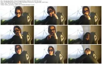 streamate-sophiekathy-11-07-2025-09-47-25