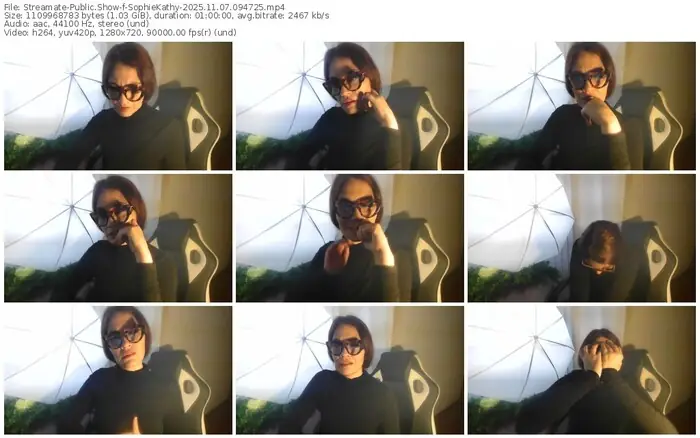 streamate-sophiekathy-11-07-2025-09-47-25