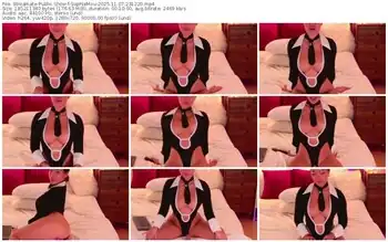 streamate-sophiemiiu-11-07-2025-23-12-20