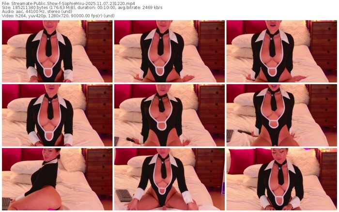 streamate-sophiemiiu-11-07-2025-23-12-20