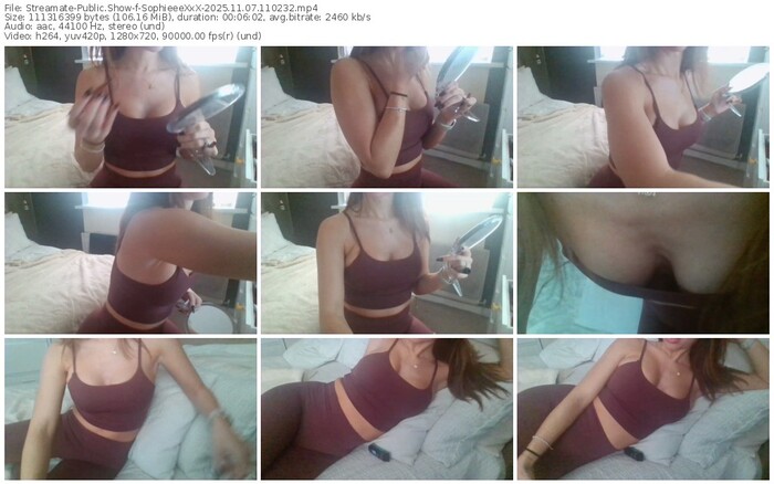 streamate-sophieeexxx-11-07-2025-11-02-32