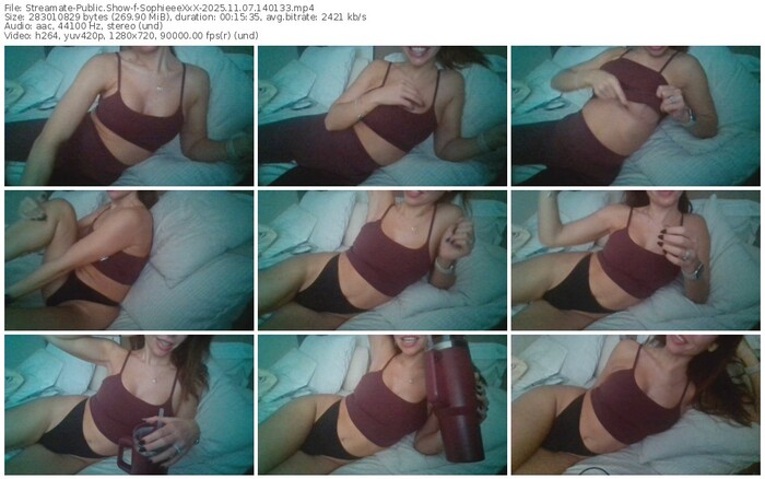 streamate-sophieeexxx-11-07-2025-14-01-33