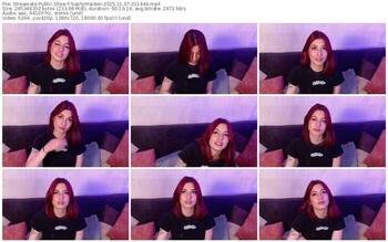 streamate-sophymaiden-11-07-2025-01-14-44