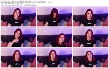 streamate-sophymaiden-11-07-2025-01-14-44