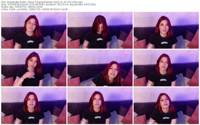 streamate-sophymaiden-11-07-2025-01-14-44