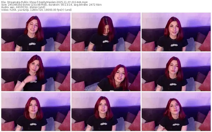 streamate-sophymaiden-11-07-2025-01-14-44