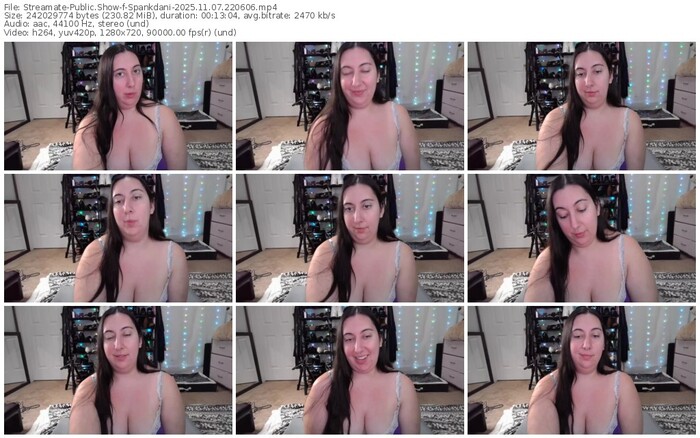streamate-spankdani-11-07-2025-22-06-06