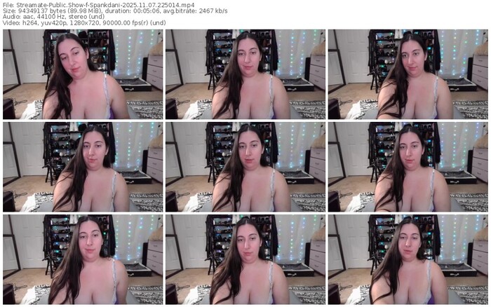 streamate-spankdani-11-07-2025-22-50-14
