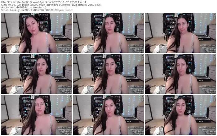 streamate-spankdani-11-07-2025-22-50-14