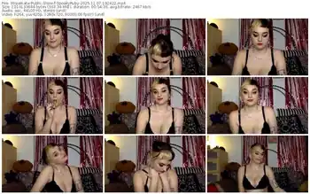 streamate-spookyruby-11-07-2025-19-24-22