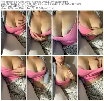 streamate-starrxxo-11-07-2025-06-22-50