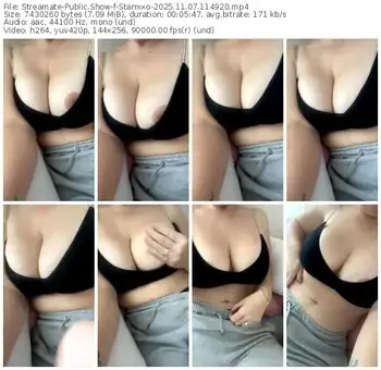 streamate-starrxxo-11-07-2025-11-49-20