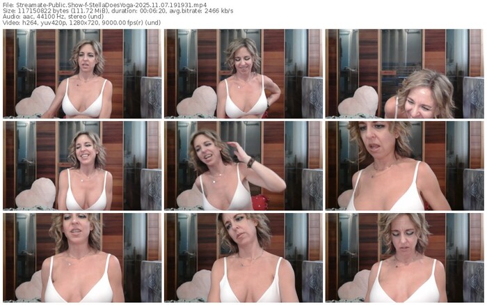 streamate-stelladoesyoga-11-07-2025-19-19-31