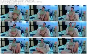 streamate-sterlingx-11-07-2025-04-30-27