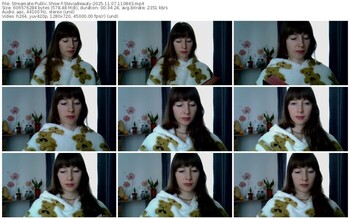 streamate-steviabeauty-11-07-2025-11-08-43