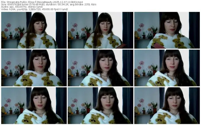 streamate-steviabeauty-11-07-2025-11-08-43