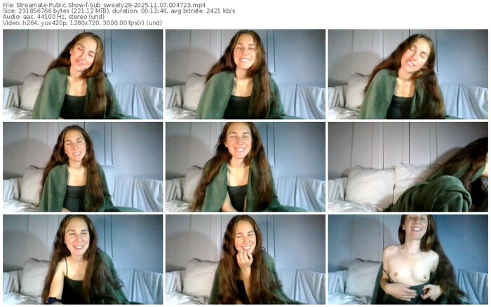 streamate-sub_sweety29-11-07-2025-00-47-23