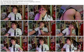 streamate-suky_duff-11-07-2025-07-18-48