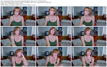 streamate-summerknightz-11-07-2025-13-31-03