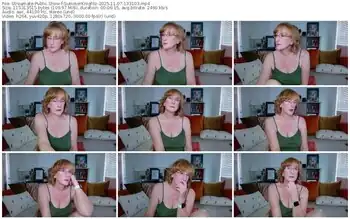 streamate-summerknightz-11-07-2025-13-31-03