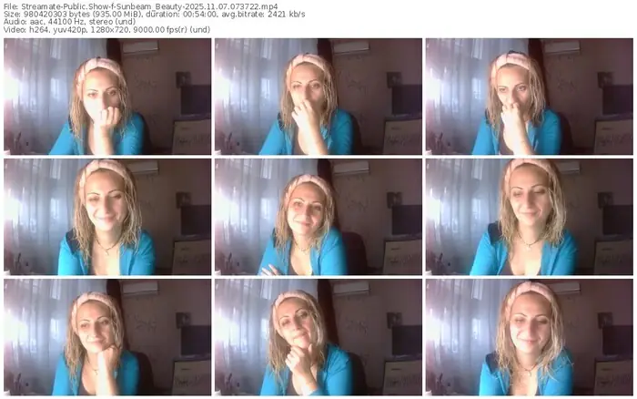 streamate-sunbeam_beauty-11-07-2025-07-37-22