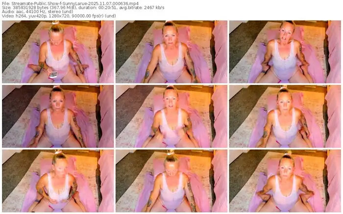 streamate-sunnylarue-11-07-2025-00-06-36
