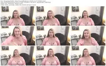 streamate-susanblakexoxo-11-07-2025-00-39-01