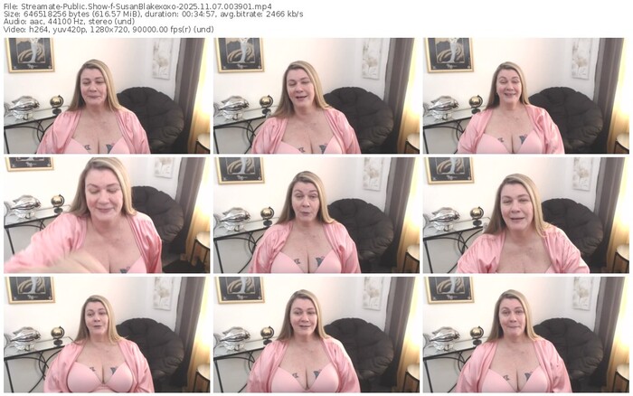 streamate-susanblakexoxo-11-07-2025-00-39-01
