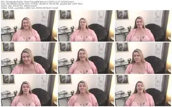 streamate-susanblakexoxo-11-07-2025-02-16-53