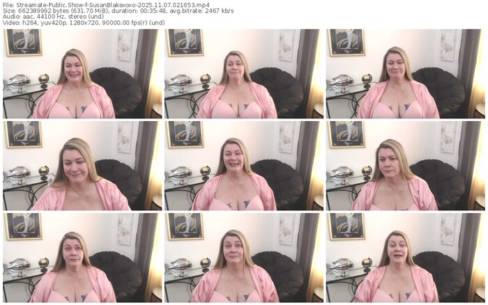 streamate-susanblakexoxo-11-07-2025-02-16-53