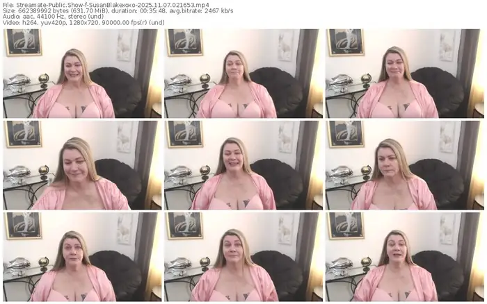 streamate-susanblakexoxo-11-07-2025-02-16-53