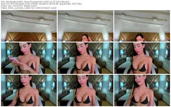 streamate-sussystorm-11-07-2025-02-11-36