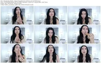 streamate-sweetssinn-11-07-2025-09-33-00