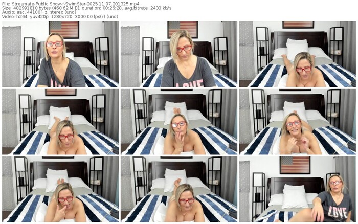 streamate-swimstar-11-07-2025-20-13-25