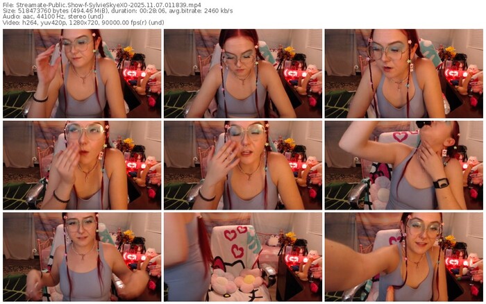 streamate-sylvieskyexo-11-07-2025-01-18-39