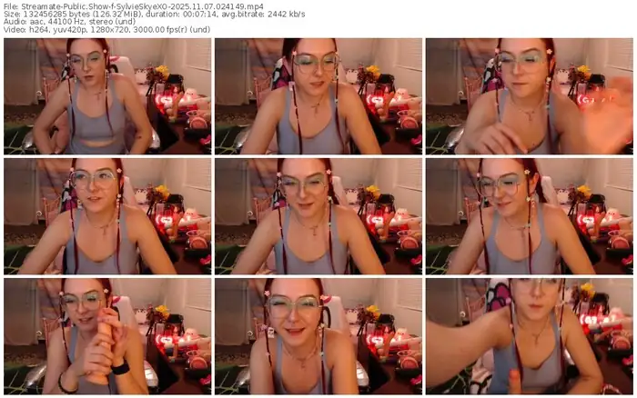 streamate-sylvieskyexo-11-07-2025-02-41-49