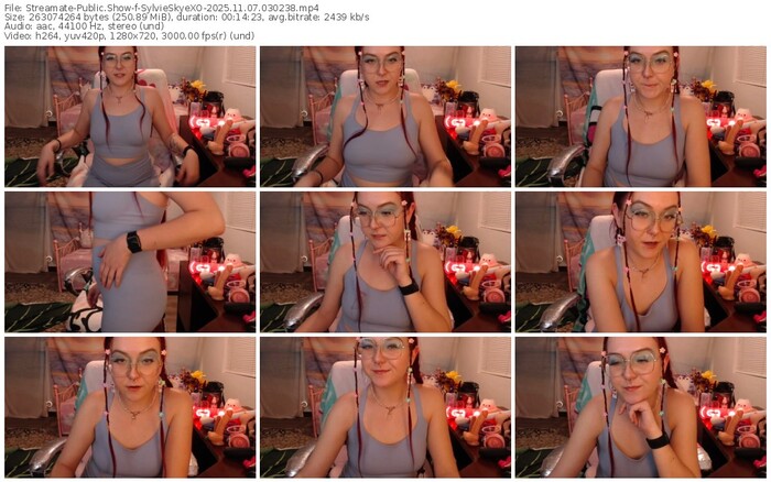 streamate-sylvieskyexo-11-07-2025-03-02-38