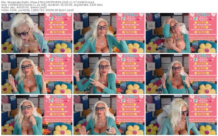 streamate-taylorstevens-11-07-2025-02-08-33