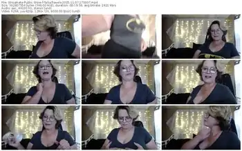 streamate-talliatravels-11-07-2025-17-00-07