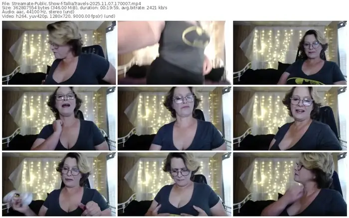 streamate-talliatravels-11-07-2025-17-00-07