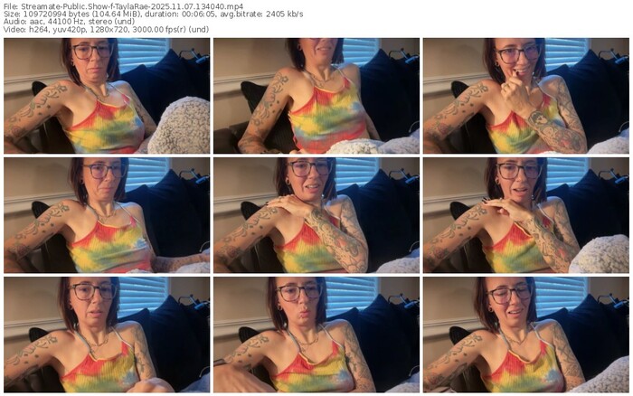 streamate-taylarae-11-07-2025-13-40-40