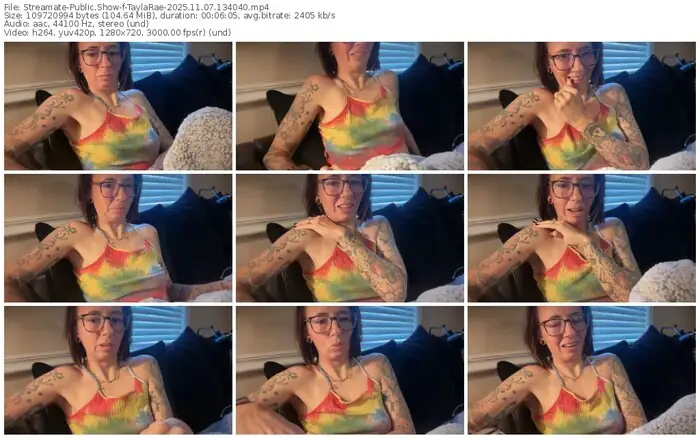 streamate-taylarae-11-07-2025-13-40-40