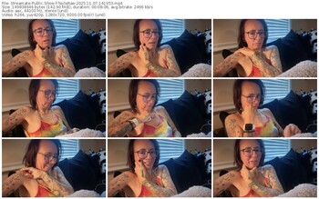 streamate-taylarae-11-07-2025-14-19-53