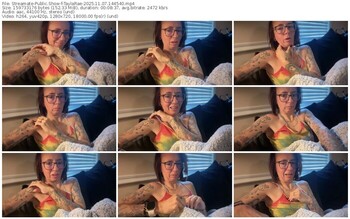 streamate-taylarae-11-07-2025-14-45-40