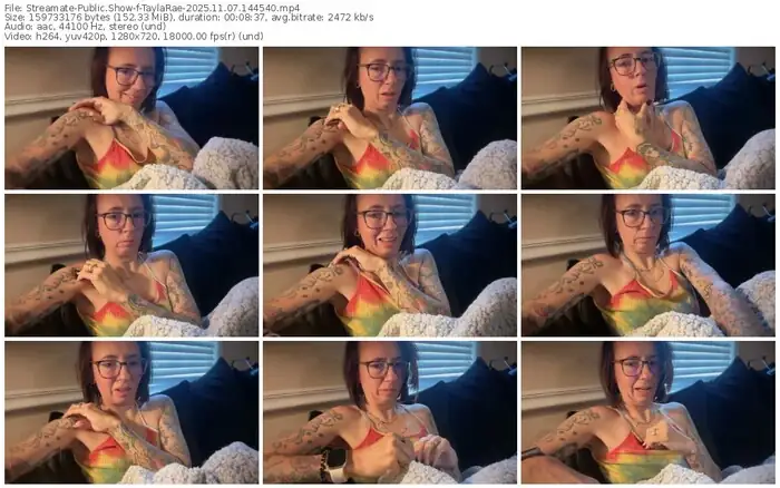 streamate-taylarae-11-07-2025-14-45-40