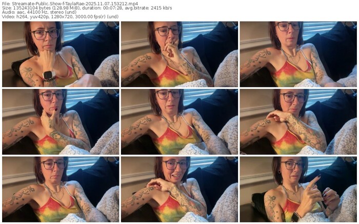 streamate-taylarae-11-07-2025-15-32-12