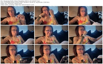 streamate-taylarae-11-07-2025-15-43-27