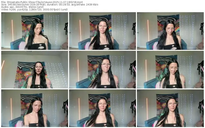 streamate-taylorvause-11-07-2025-18-01-58